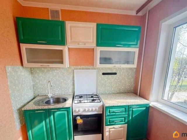 Квартира продажа в Засвияжский район, Ульяновск