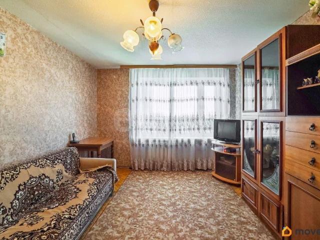 Квартира продажа в Засвияжский район, Ульяновск