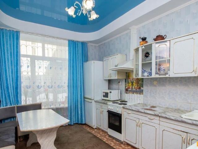 Квартира продажа в Ульяновск, Ульяновская область