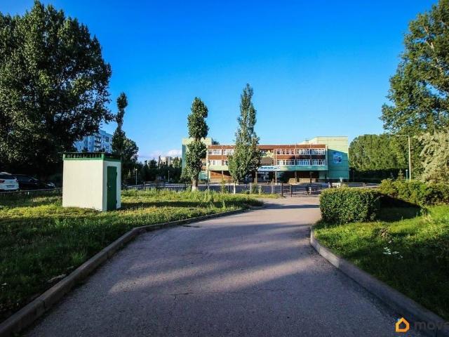 Квартира продажа в Ульяновск, Ульяновская область