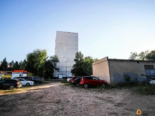 Квартира продажа в Ульяновск, Ульяновская область