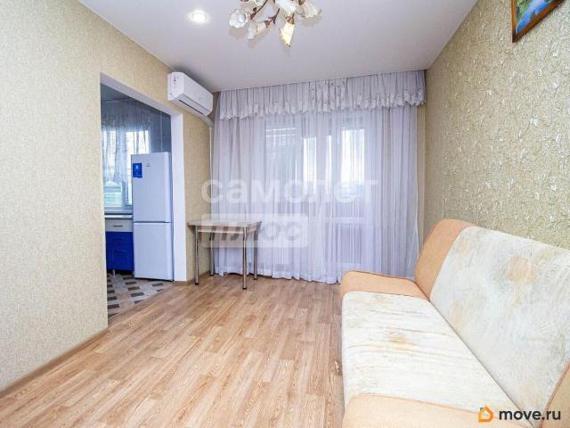 Квартира продажа в Ульяновск, Ульяновская область
