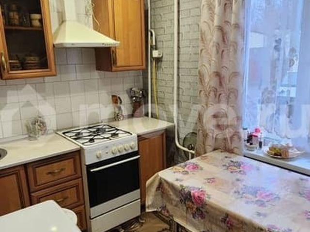 Квартира продажа в Ульяновск, Ульяновская область