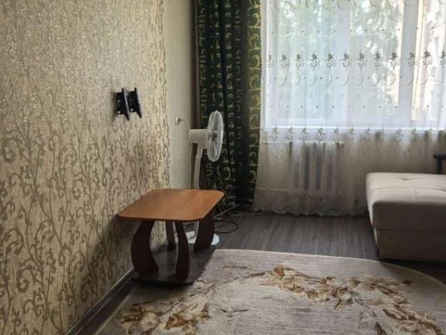 Квартира продажа в Ульяновск, Ульяновская область