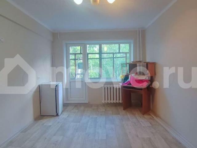 Квартира продажа в Засвияжский район, Ульяновск