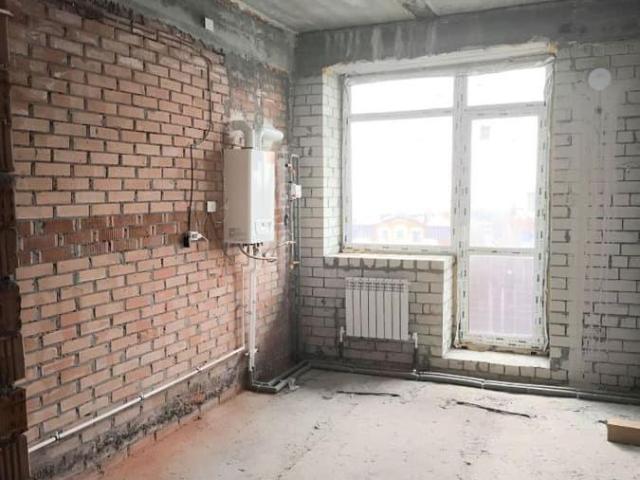 Квартира продажа в Ульяновск, Ульяновская область
