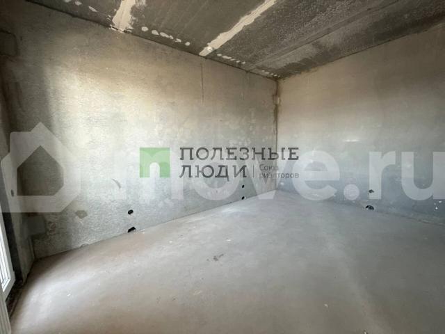 Квартира продажа в Засвияжский район, Ульяновск