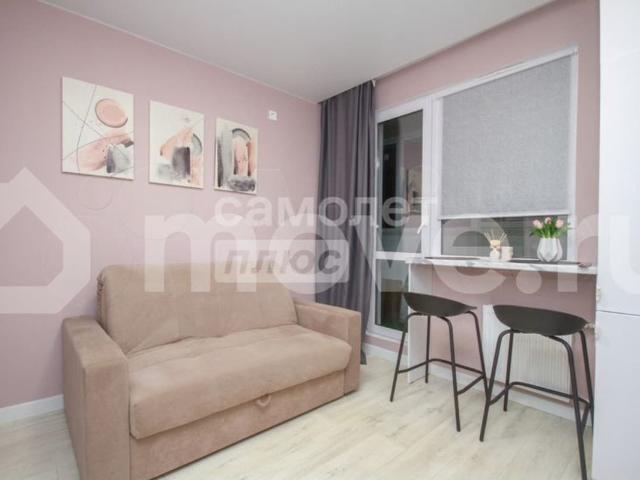 Квартира продажа в Ульяновск, Ульяновская область