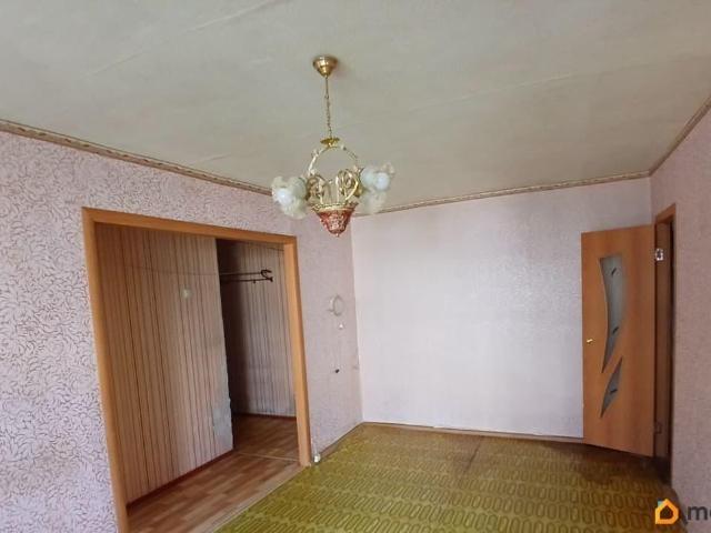 Квартира продажа в Засвияжский район, Ульяновск