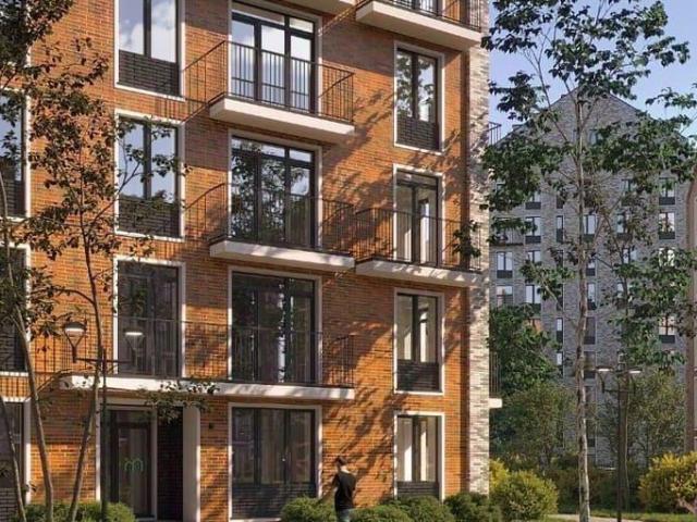 Квартира продажа в Ульяновск, Ульяновская область