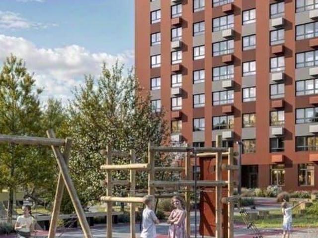 Квартира продажа в Ульяновск, Ульяновская область