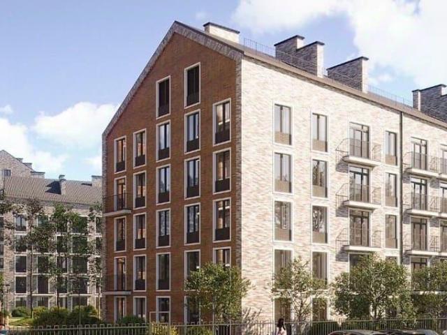 Квартира продажа в Ульяновск, Ульяновская область