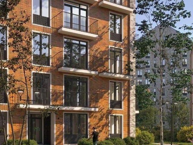 Квартира продажа в Ульяновск, Ульяновская область