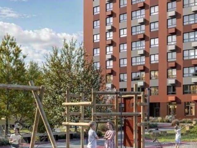 Квартира продажа в Ульяновск, Ульяновская область