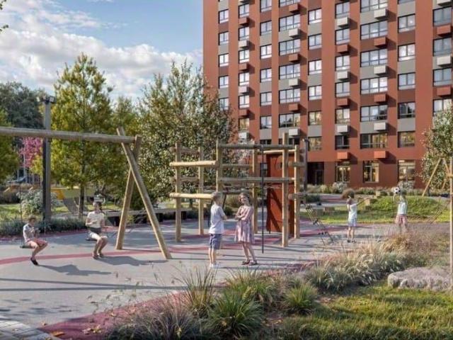 Квартира продажа в Ульяновск, Ульяновская область