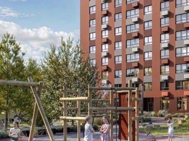 Квартира продажа в Ульяновск, Ульяновская область