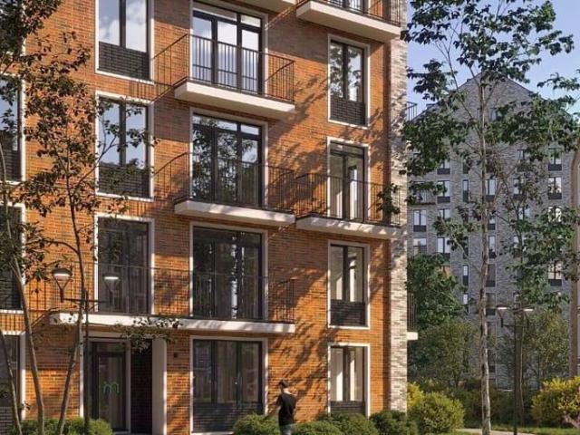 Квартира продажа в Ульяновск, Ульяновская область