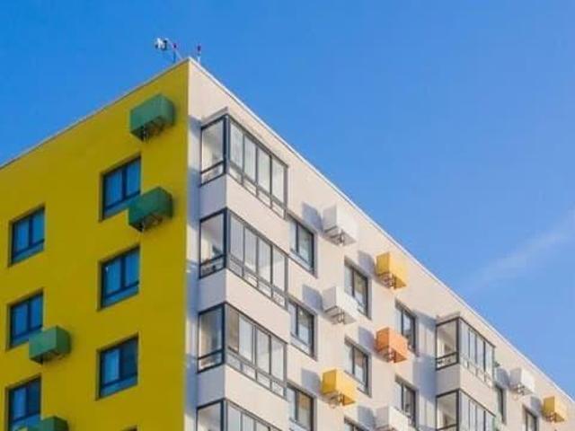 Квартира продажа в Ульяновск, Ульяновская область