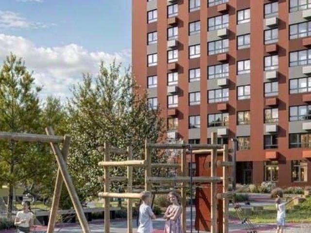 Квартира продажа в Ульяновск, Ульяновская область