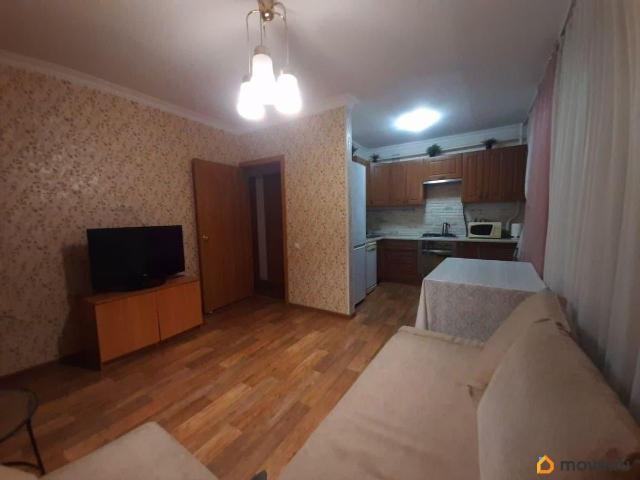 Квартира продажа в Ульяновск, Ульяновская область
