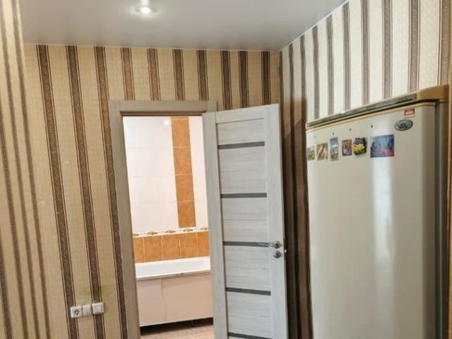 Квартира продажа в Ульяновск, Ульяновская область