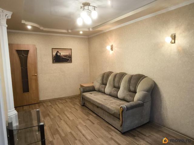 Квартира продажа в Ульяновск, Ульяновская область