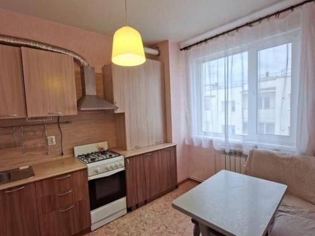 Квартира продажа в Засвияжский район, Ульяновск