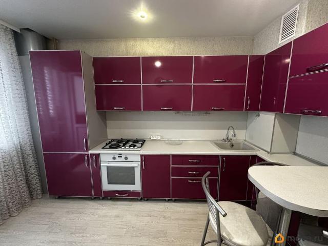 Квартира продажа в Засвияжский район, Ульяновск