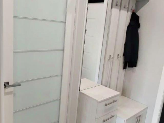 Квартира продажа в Засвияжский район, Ульяновск