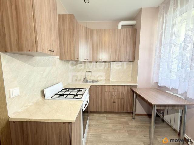 Квартира продажа в Засвияжский район, Ульяновск
