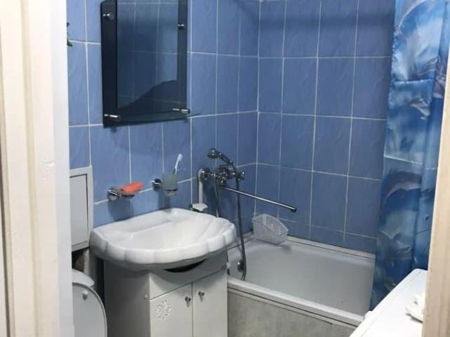 Квартира продажа в Ульяновск, Ульяновская область