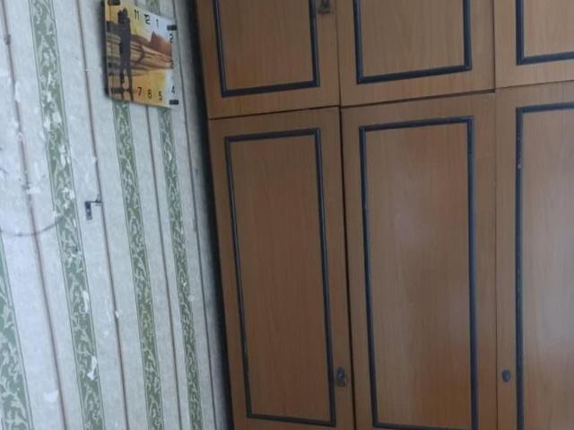 Квартира продажа в Ульяновск, Ульяновская область