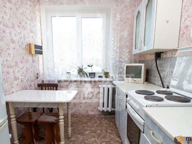 Квартира продажа в Ульяновск, Ульяновская область