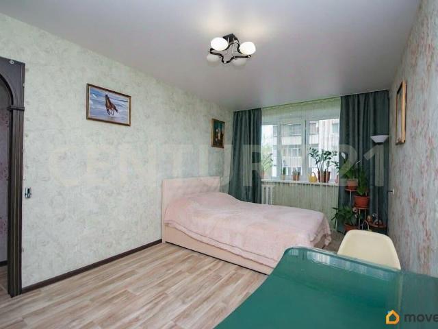 Квартира продажа в Засвияжский район, Ульяновск