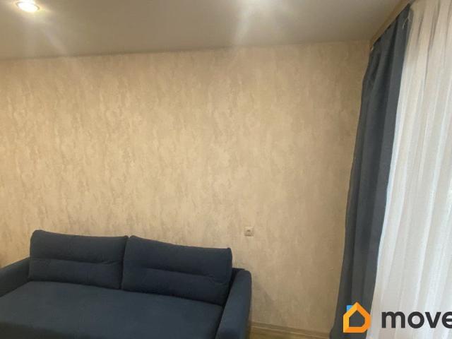 Квартира продажа в Ульяновск, Ульяновская область