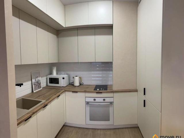 Квартира продажа в Засвияжский район, Ульяновск