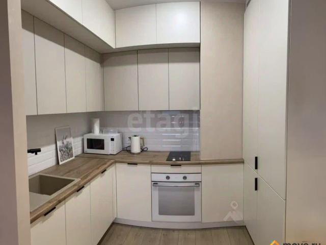 Квартира продажа в Засвияжский район, Ульяновск