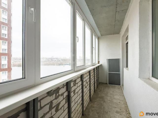 Квартира продажа в Засвияжский район, Ульяновск