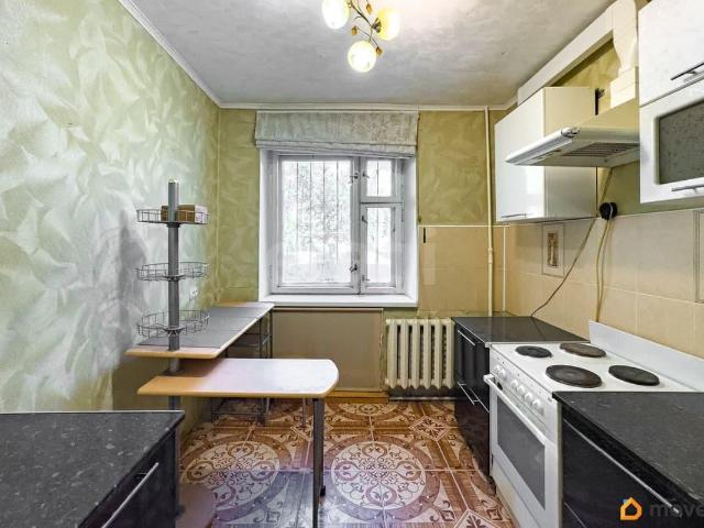 Квартира продажа в Засвияжский район, Ульяновск