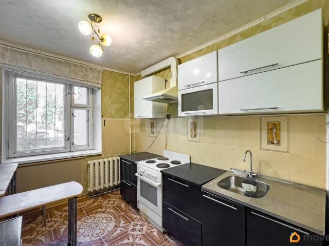 Квартира продажа в Засвияжский район, Ульяновск