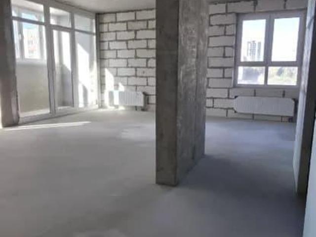 Квартира продажа в 19-й микрорайон, Ульяновск