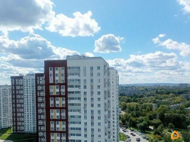 Квартира продажа в Засвияжский район, Ульяновск