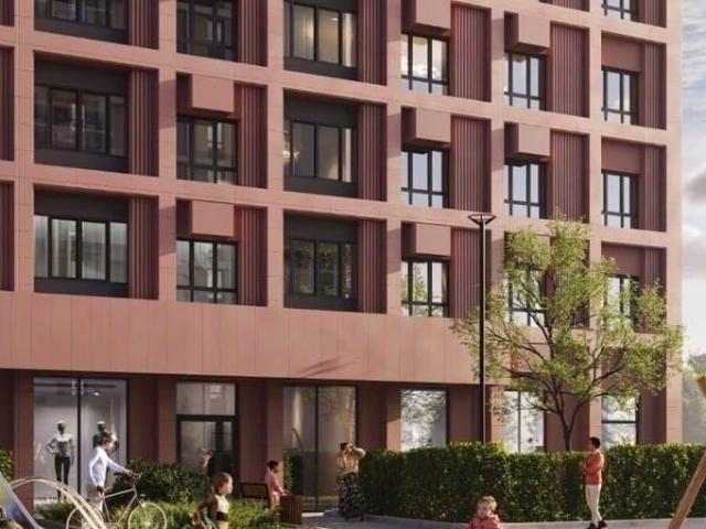 Квартира продажа в Засвияжский район, Ульяновск