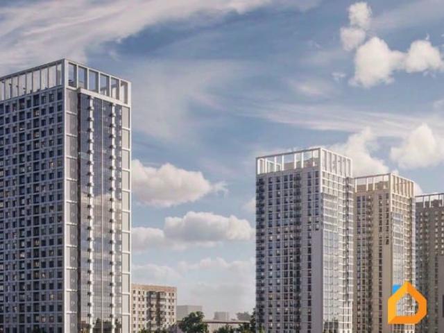 Квартира продажа в Ульяновск, Ульяновская область