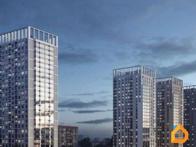 Квартира продажа в Ульяновск, Ульяновская область