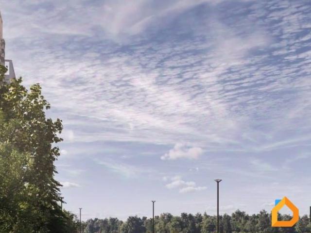 Квартира продажа в Ульяновск, Ульяновская область