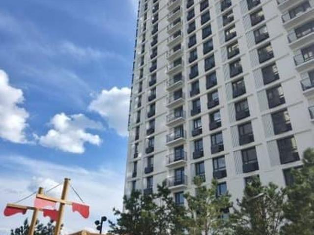 Квартира продажа в Засвияжский район, Ульяновск