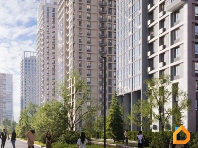 Квартира продажа в Ульяновск, Ульяновская область