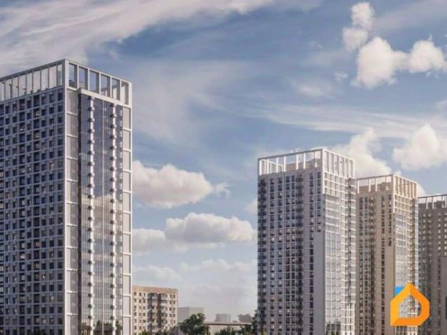 Квартира продажа в Ульяновск, Ульяновская область