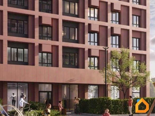 Квартира продажа в Ульяновск, Ульяновская область